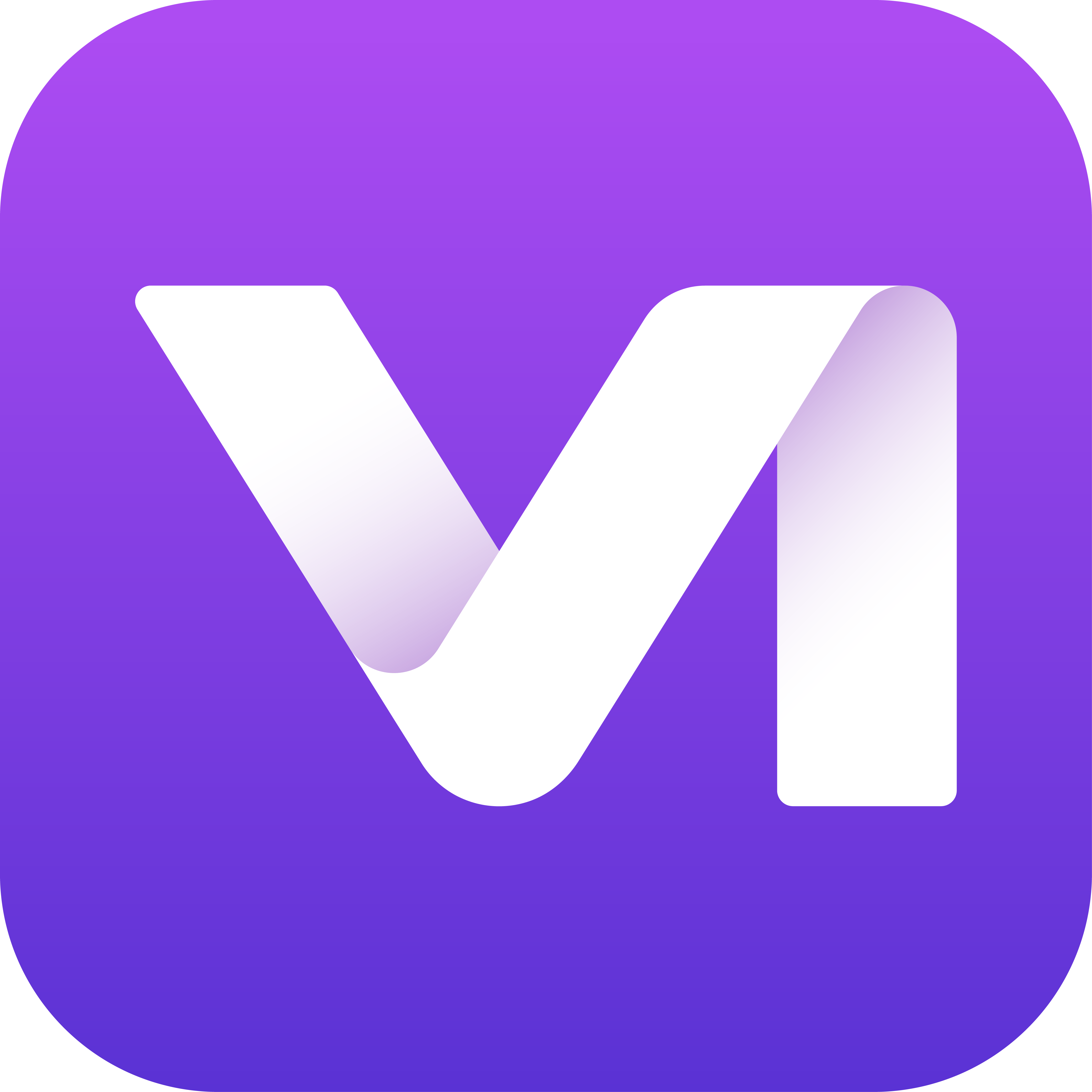 Visibility Insider