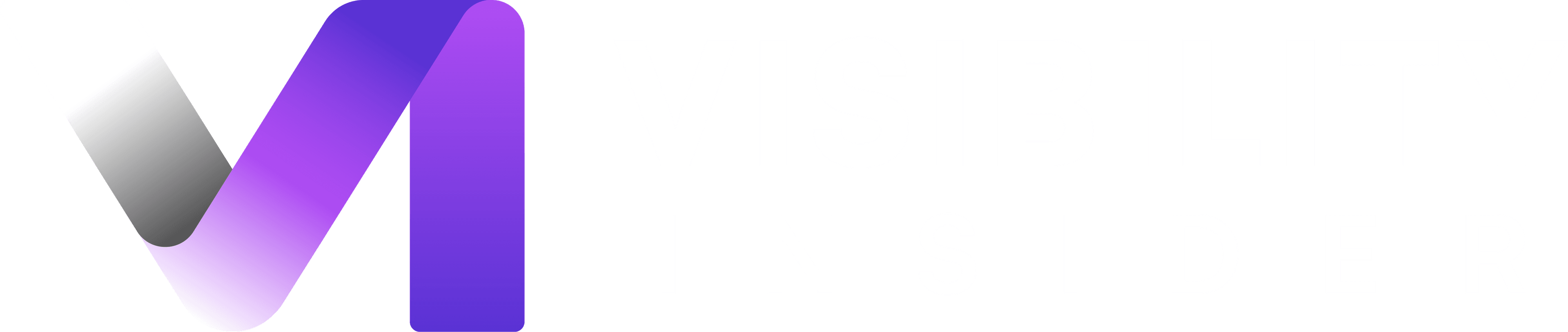 Visibility Insider